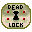 DeadLock