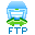 FTP Navigator