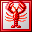 CodeLobster