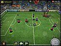   Foot LOL: Epic Fail League