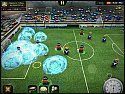   Foot LOL: Epic Fail League