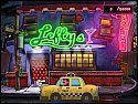   Leisure Suit Larry: Reloaded (18+)