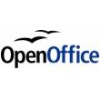 OpenOffice