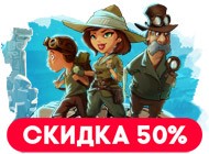   .  .   -50%