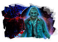 ���������� �������. ����������� ����������. ������������� �������