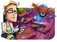 ���� �. ������ �����. ������������� �������