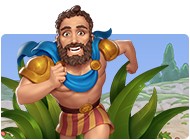 12 �������� ������� X. ����� ��������. ������������� �������