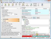   Fast Link Checker