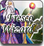   Fresco Wizard