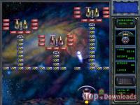 ���������� �������� Arkan Ball