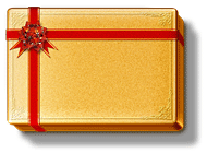 ���������� �������� ������ �������