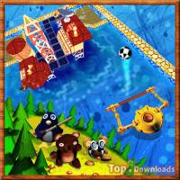 ���������� �������� ������