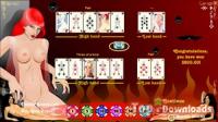   Erotic Pai Gow Poker