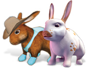 ���������� �������� 101 ��������. �������� �������