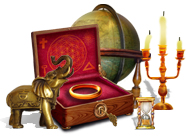 ����������� ���������. ����������� ������������