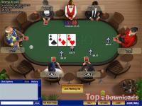   Online Poker Ocean