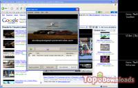 ���������� �������� Save Flash