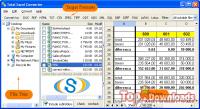 ���������� �������� Total Excel Converter