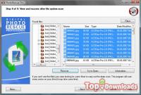   Digital PhotoRescue Professional