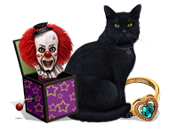 ���������� �������� ������ �� �������� 2