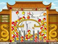 ���������� �������� Asianata