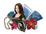 �� ������. ���� ����