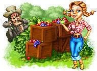 ���������� �������� ��������� �����