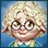 Shopping Clutter 3: Blooming Tale