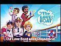 ���������� �������� The Love Boat. ������������� �������
