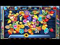 ���������� �������� Shopping Clutter 3: Blooming Tale