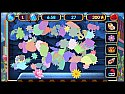 ���������� �������� Shopping Clutter 3: Blooming Tale