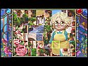 ���������� �������� Shopping Clutter 3: Blooming Tale