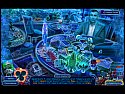 ���������� �������� ���������� �������. ��� ����� �����. ������������� �������