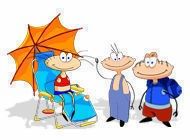 ���������� �������� ������ � ������� ���������