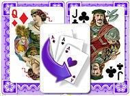 ���������� �������� ������������ ���������. ��� 4