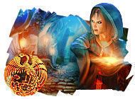 ���������� �������� ����������� ��������. �������� �����