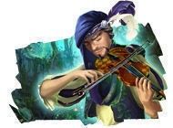 Посмотреть скриншот Мрачные легенды 2. Песня Темного лебедя