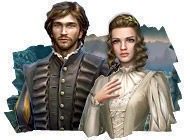 ������� �������. ������ �������