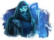 ���������� �������� ��������� �����. ��������