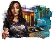 ���������� �������. �� �����. ������������� �������