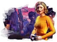 ������� ���-�����. ������ ���