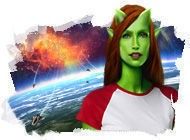 ��������� 2. ����������