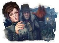 ������ �������. ����� ����� ��. ������-����������