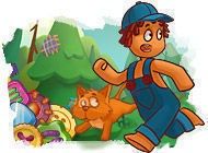 ���������� �������� �������