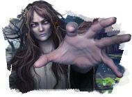 ������� �������. ������ �����