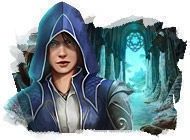 ������� ������� 3. ������ �����