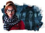 ��������� �����. ���