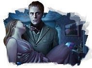 ������� �������. ���������