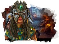 ��������. ���������� �����. ������������� �������