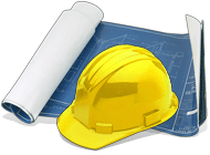 ���������� �������� �������-��